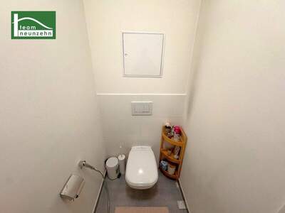 Terrassenwohnung mieten in 1110 Wien (Bild 5)