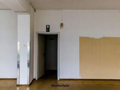 Wohnung kaufen in 4600 Wels