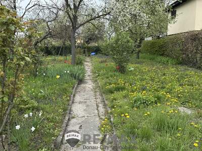 Grundstück kaufen in 2100 Korneuburg (Bild 4)