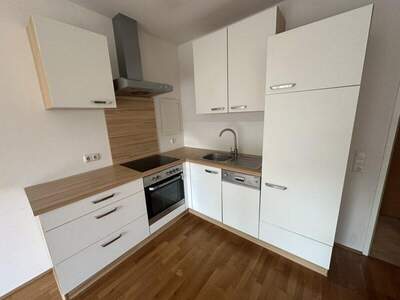 Terrassenwohnung kaufen in 4311 Schwertberg (Bild 3)