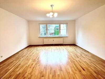 Mietwohnung provisionsfrei in 1160 Wien