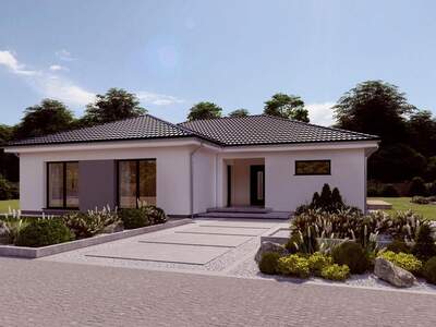 Haus kaufen in 8044 Graz (Bild 3)