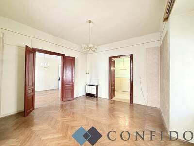 Wohnung kaufen in 1070 Wien