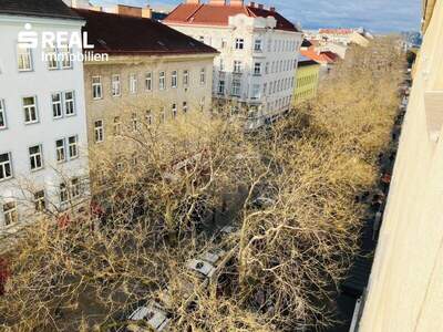 Eigentumswohnung in 1100 Wien (Bild 1)