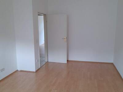 Mietwohnung in 2391 Kaltenleutgeben (Bild 5)