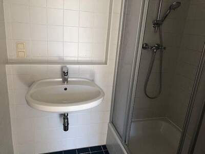 Terrassenwohnung mieten in 8045 Graz (Bild 4)