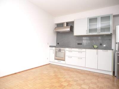 Mietwohnung in 8042 Graz (Bild 2)