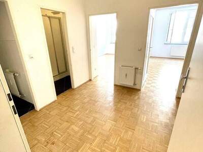 Wohnung mieten in 1150 Wien