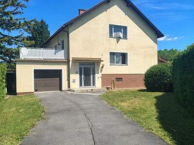 Haus kaufen in 2431 Enzersdorf
