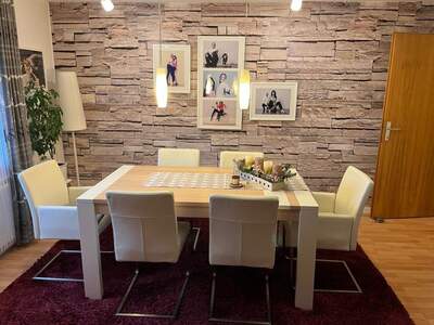 Mietwohnung in 4840 Vöcklabruck (Bild 1)