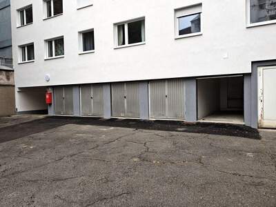 Immobilie mieten in 1200 Wien (Bild 4)