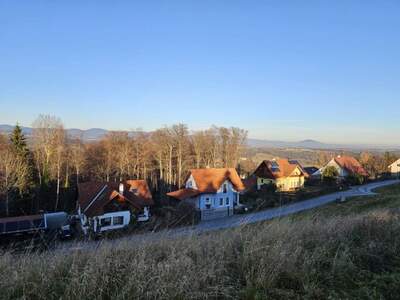 Gewerbeobjekt kaufen in 8062 Kumberg