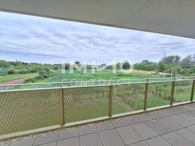 Eigentumswohnung in 1210 Wien