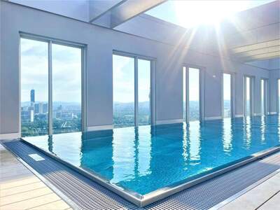 Wohnung mieten in 1220 Wien