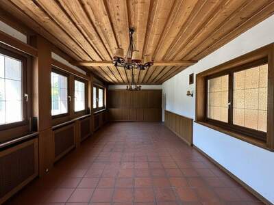 Gewerbeobjekt mieten in 5020 Salzburg (Bild 5)