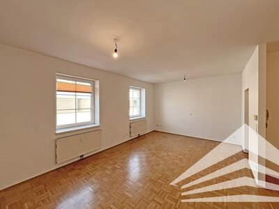 Etagenwohnung mieten in 4020 Linz
