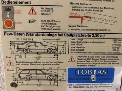 Immobilie mieten in 1050 Wien (Bild 3)