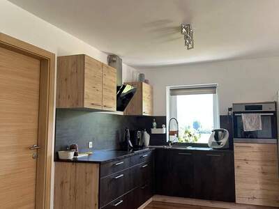 Mietwohnung provisionsfrei in 9560 Tiffen