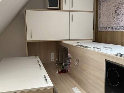 Apartment provisionsfrei mieten in 2534 Alland