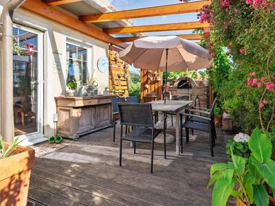 Haus kaufen in 2620 Natschbach