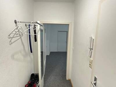 Wohnung provisionsfrei mieten in 8160 Weiz