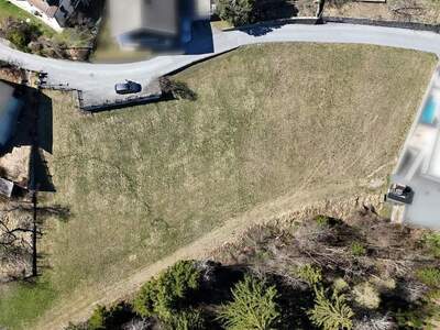 Grundstück kaufen in 6471 Arzl