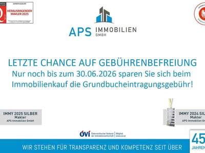 Haus kaufen in 3400 Maria Gugging (Bild 3)