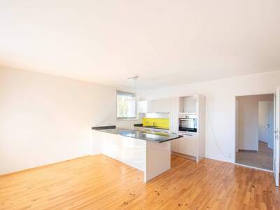 Wohnung kaufen in 4810 Gmunden