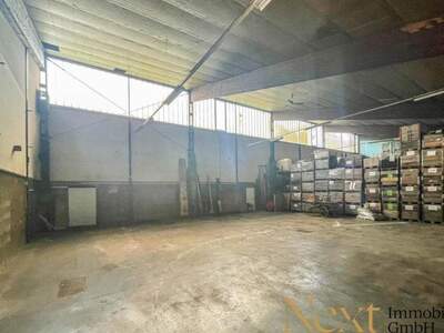 Lager mieten in 3133 Traismauer (Bild 2)