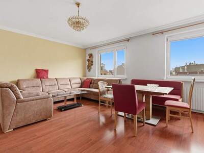 Eigentumswohnung in 1100 Wien