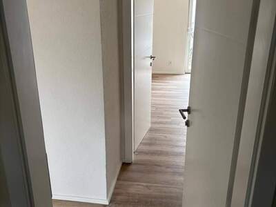 Mietwohnung provisionsfrei in 6341 Ebbs