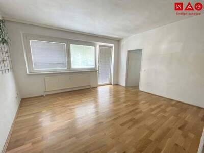 Terrassenwohnung mieten in 4020 Linz (Bild 5)
