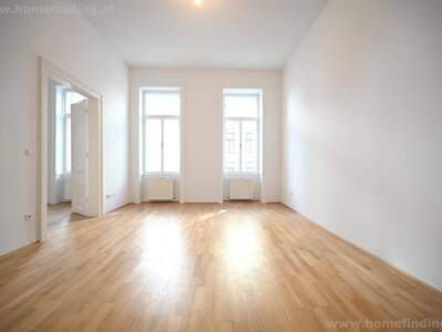Wohnung mieten in 1180 Wien