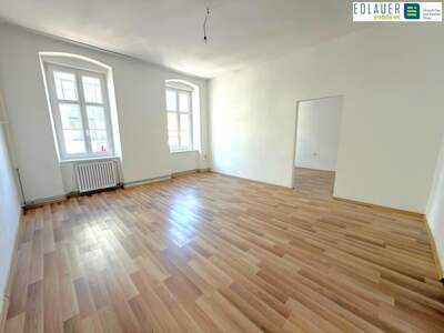 Mietwohnung in 3100 St. Pölten (Bild 1)