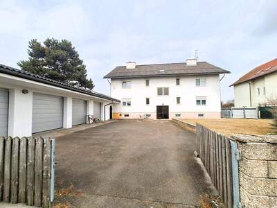 Wohnung kaufen in 8010 Graz