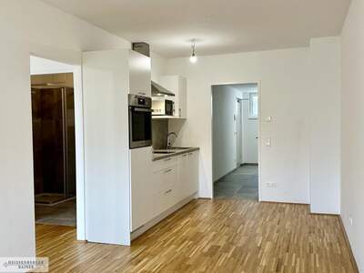 Wohnung mit Balkon mieten in 1110 Wien (Bild 4)
