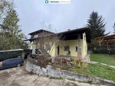 Wohnung kaufen in 8076 Vasoldsberg