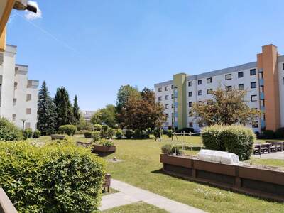 Wohnung kaufen in 4020 Linz (Bild 5)