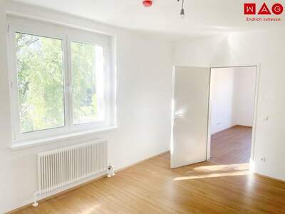 Terrassenwohnung mieten in 8750 Judenburg (Bild 5)