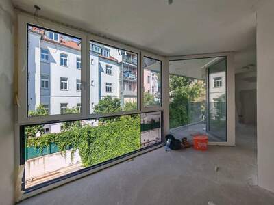 Wohnung mieten in 1140 Wien
