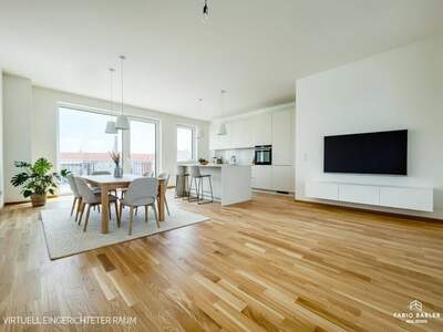 Anlageobjekt kaufen in 2353 Guntramsdorf