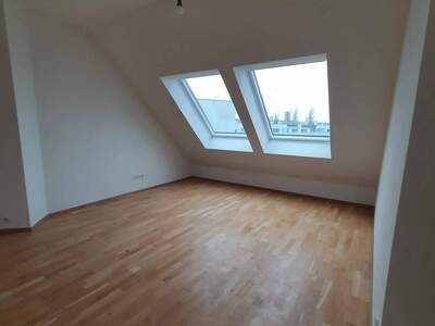 Eigentumswohnung in 1220 Wien