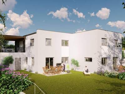 Haus kaufen in 4292 Weinberg