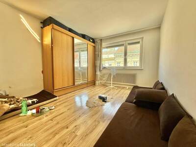 Anlageobjekt kaufen in 1030 Wien