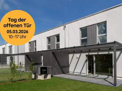 Haus kaufen in 3500 Krems