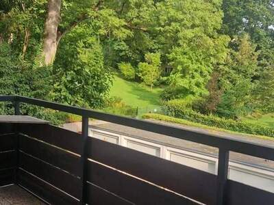 Mietwohnung provisionsfrei in 8010 Graz