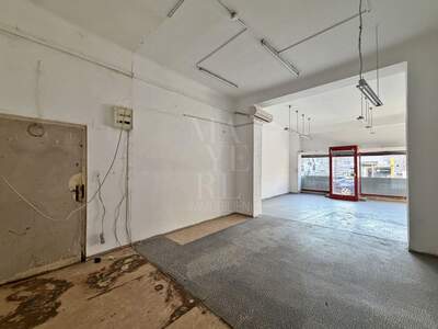 Gewerbeobjekt mieten in 1130 Wien (Bild 3)