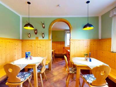 Gewerbeobjekt kaufen in 9341 St. Georgen (Bild 2)