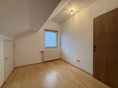 Terrassenwohnung mieten in 3300 Amstetten (Bild 5)