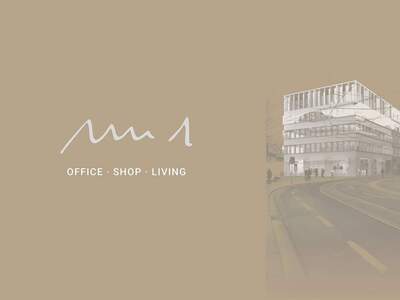 Gewerbeobjekt mieten in 6020 Innsbruck